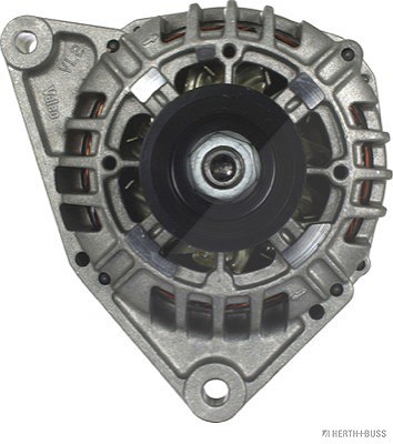 Herth+buss Elparts Generator [Hersteller-Nr. 32044300] für Skoda, Audi, VW