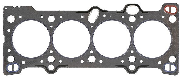 Elring Dichtung, Zylinderkopf [Hersteller-Nr. 706.881] für Mazda