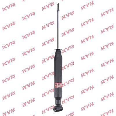 Kyb Stoßdämpfer [Hersteller-Nr. 345027] für VW, Audi, Skoda