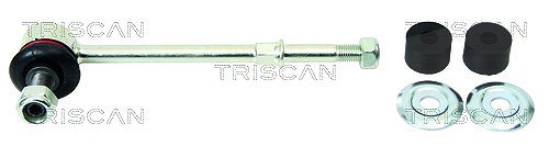 Triscan Stange/Strebe, Stabilisator [Hersteller-Nr. 850013620] für Toyota