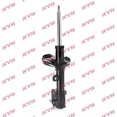 Kyb Stoßdämpfer [Hersteller-Nr. 339746] für Kia, Hyundai