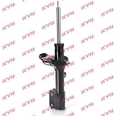 Kyb Stoßdämpfer [Hersteller-Nr. 339747] für Kia, Hyundai