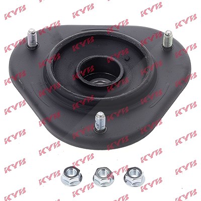 Kyb Reparatursatz, Federbeinstützlager [Hersteller-Nr. SM5049] für Toyota