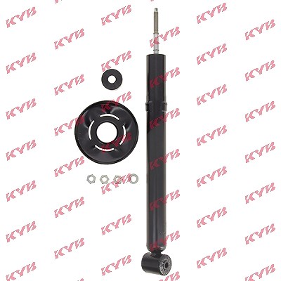 Kyb Stoßdämpfer [Hersteller-Nr. 443800S] für VW, Seat