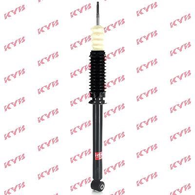 Kyb Stoßdämpfer [Hersteller-Nr. 341817] für Ford