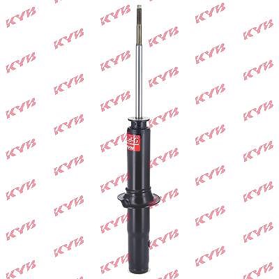Kyb Stoßdämpfer [Hersteller-Nr. 341203] für Honda