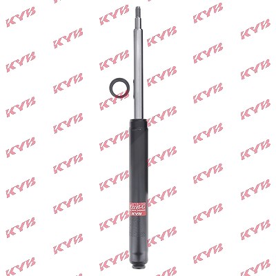 Kyb Stoßdämpfer [Hersteller-Nr. 366002] für Audi