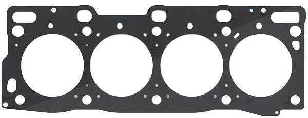 Elring Dichtung, Zylinderkopf [Hersteller-Nr. 018.771] für Suzuki, Mazda, Kia