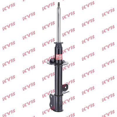 Kyb Stoßdämpfer [Hersteller-Nr. 333419] für Daewoo, Chevrolet