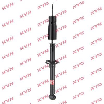 Kyb Stoßdämpfer [Hersteller-Nr. 341003] für Audi