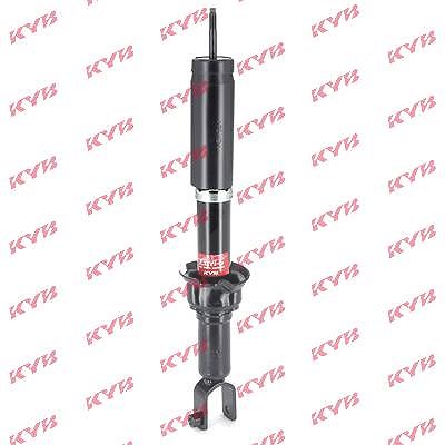 Kyb Stoßdämpfer [Hersteller-Nr. 341198] für Honda