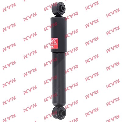 Kyb Stoßdämpfer [Hersteller-Nr. 343269] für Fiat, Lancia