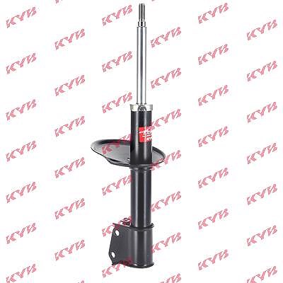 Kyb Stoßdämpfer [Hersteller-Nr. 333824] für Renault