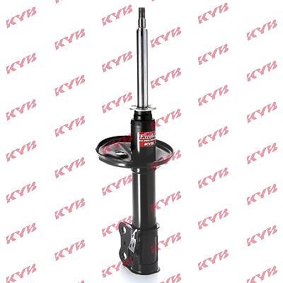 Kyb Stoßdämpfer [Hersteller-Nr. 334203] für Toyota