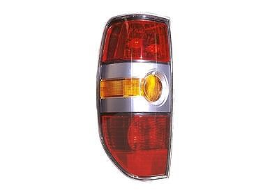 Für DEPO 216-1968L-LD-AE Rear lamp Left 216-1968L-LD-AE do MAZDA BT-50 This art - Bild 3