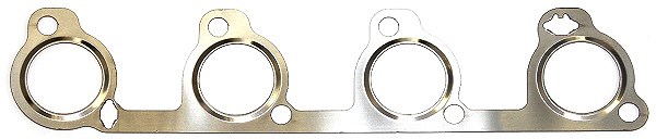 Elring Dichtung, Abgaskrümmer [Hersteller-Nr. 024.950] für Ford