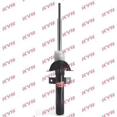 Kyb Stoßdämpfer [Hersteller-Nr. 333702] für Mazda, Ford