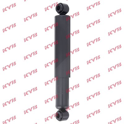 Kyb Stoßdämpfer [Hersteller-Nr. 444023] für Toyota, Hyundai