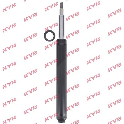 Kyb Stoßdämpfer [Hersteller-Nr. 666001] für Audi