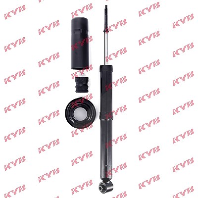 Kyb Stoßdämpfer [Hersteller-Nr. 441022] für Audi