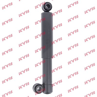 Kyb Stoßdämpfer [Hersteller-Nr. 441077] für Lancia, Fiat, Autobianchi