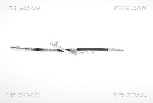 Triscan Bremsschlauch [Hersteller-Nr. 815016129] für Ford, Mazda