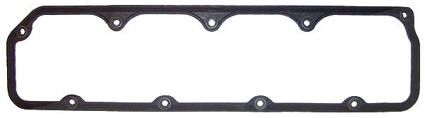 Elring Dichtung, Zylinderkopfhaube [Hersteller-Nr. 211.770] für Ford, Ldv