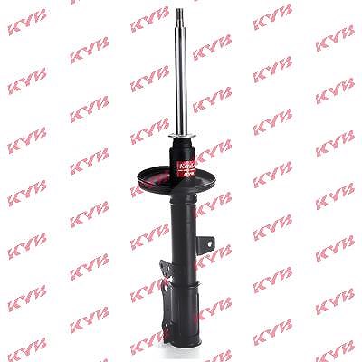 Kyb Stoßdämpfer [Hersteller-Nr. 334329] für Toyota