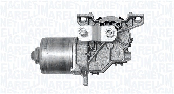 Magneti Marelli Wischermotor [Hersteller-Nr. 064014007010] für Fiat