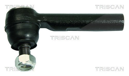 Triscan Spurstangenkopf [Hersteller-Nr. 850013147] für Lexus, Toyota