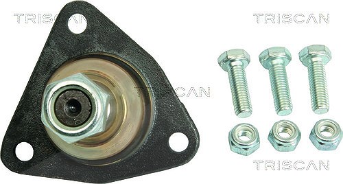 Triscan Trag-/Führungsgelenk [Hersteller-Nr. 85002576] für Renault