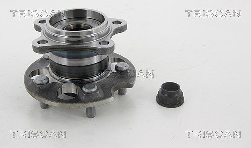 Triscan Radlagersatz [Hersteller-Nr. 853013264] für Lexus, Toyota