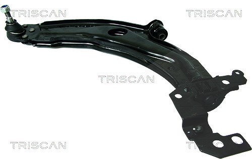 Triscan Lenker, Radaufhängung [Hersteller-Nr. 850015552] für Fiat