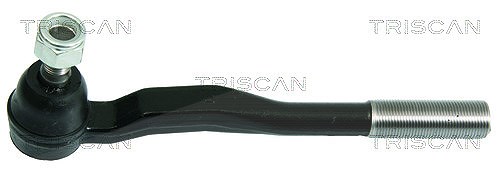 Triscan Spurstangenkopf [Hersteller-Nr. 850013144] für Toyota