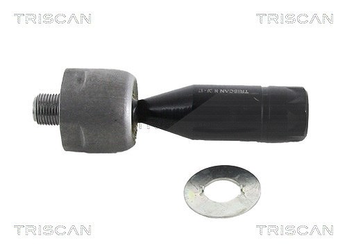 Triscan Axialgelenk, Spurstange [Hersteller-Nr. 850013238] für Toyota