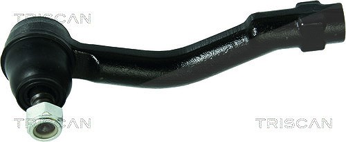 Triscan Spurstangenkopf [Hersteller-Nr. 850043112] für Kia, Hyundai