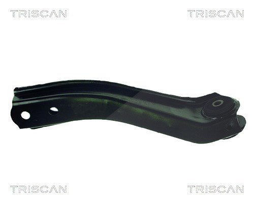 Triscan Lenker, Radaufhängung [Hersteller-Nr. 850024514] für Opel, Vauxhall