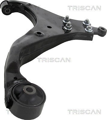 Triscan Lenker, Radaufhängung [Hersteller-Nr. 850043553] für Hyundai, Kia