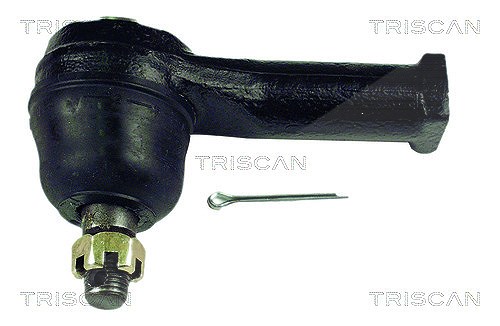 Triscan Spurstangenkopf [Hersteller-Nr. 850050103] für Ford, Mazda