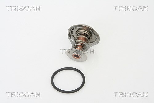 Triscan Thermostat, Kühlmittel [Hersteller-Nr. 862017482] für Jaguar, Ford