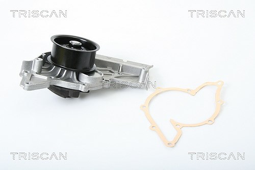 Triscan Wasserpumpe [Hersteller-Nr. 860029039] für Audi