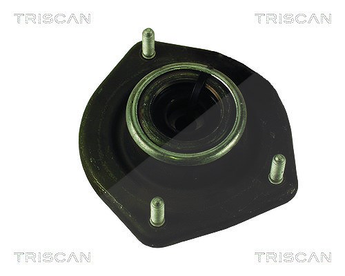 Triscan Federbeinstützlager [Hersteller-Nr. 850015900] für Fiat