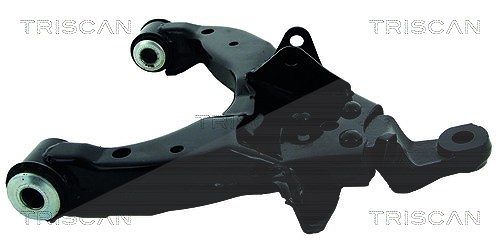Triscan Lenker, Radaufhängung [Hersteller-Nr. 850013563] für Toyota