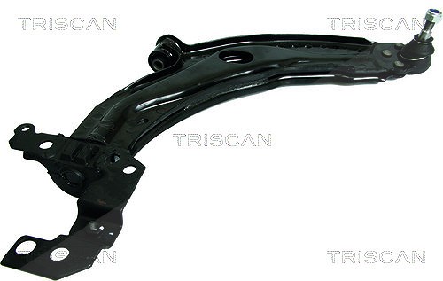 Triscan Lenker, Radaufhängung [Hersteller-Nr. 850015551] für Fiat