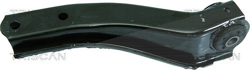 Triscan Lenker, Radaufhängung [Hersteller-Nr. 850024524] für Opel, Vauxhall