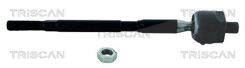Triscan Axialgelenk, Spurstange [Hersteller-Nr. 850041204] für Daihatsu