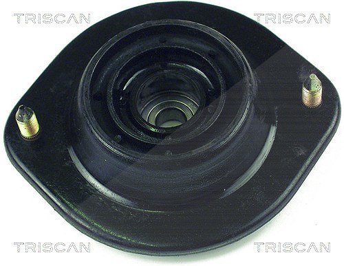 Triscan Federbeinstützlager [Hersteller-Nr. 850042903] für Mitsubishi