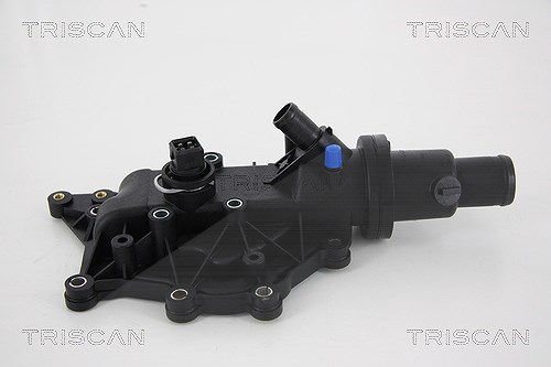 Triscan Thermostat, Kühlmittel [Hersteller-Nr. 862025689] für Renault