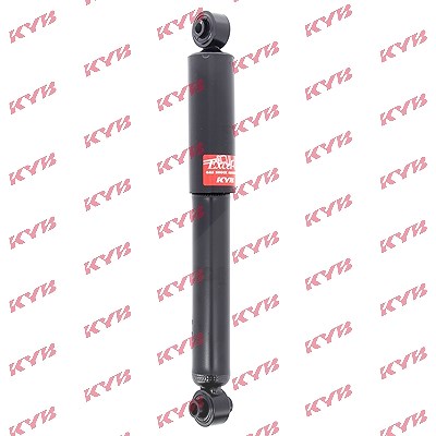 Kyb Stoßdämpfer [Hersteller-Nr. 343415] für Fiat