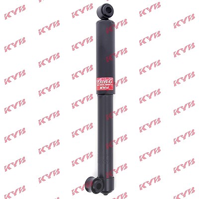 Kyb Stoßdämpfer [Hersteller-Nr. 341209] für Fiat, Autobianchi, Lancia